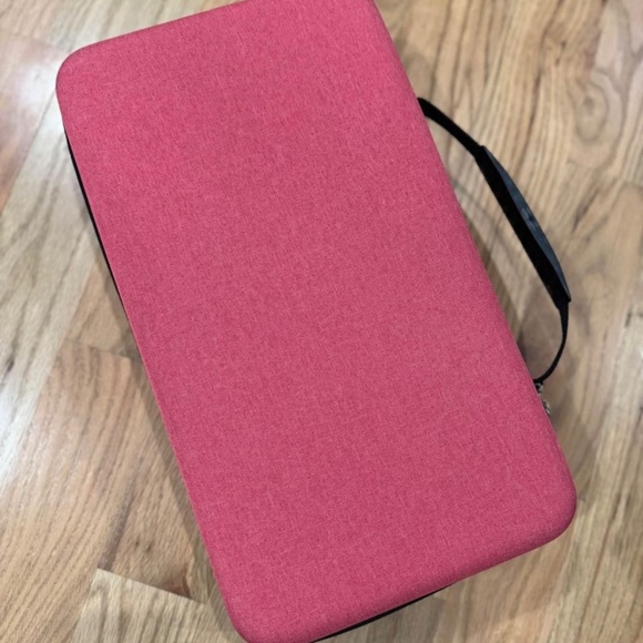 Osmo Learning System - Picture 6 of 8